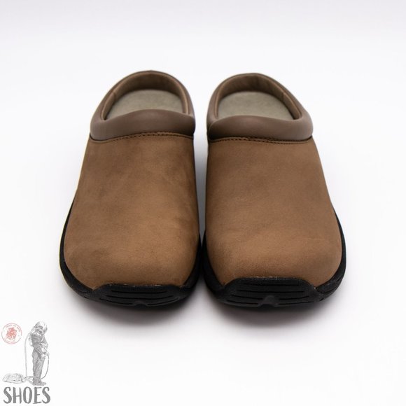 Merrell Jungle Primo Moc - Women's Size 6 - Picture 11 of 14